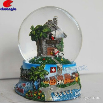 Water Globe Wholesale,2016 New Water Globe